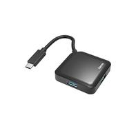 ADATTATORE USB HAMA 3.0 C