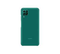 HAMA HW51993930 COVER per Huawei P40 Lite, Verde