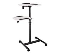 Hama 00077510 accessori per proiettore Tavolo - Hama 00077510, Tavolo,