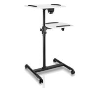 Hama 00077510 accessori per proiettore Tavolo - Hama 00077510, Tavolo,