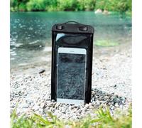 Hama Impermeabile Outdoor-Tasche Telefono Cellulare Tasca Custodia Cover Borsa