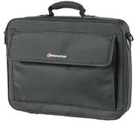 Hama innovazione Laptop Bag Medium