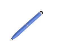 Hama Input Pen Mini 2 in1 Mini per schermi touch (Tablet/Smartphone) Hama