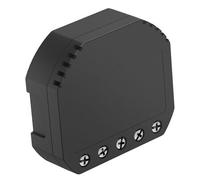 Hama Interruttore retrofit WiFi per luci e prese, da incasso