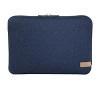 Hama Jersey 35,8 cm (14,1 ) Custodia Blu - Nouvo