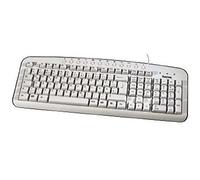 Hama K402 media Keyboard