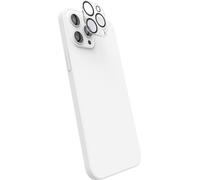 Hama Kamera-Schutzglas fr Apple iPhon NEW