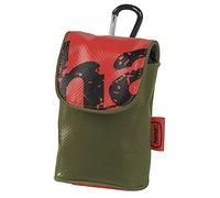 Hama Kentucky DF 12 - Cachi/Rosso