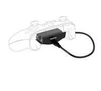 Hama Kit di ricarica Xbox Series X/S