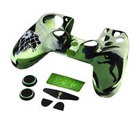 Kit Accessori 7EN1 Soccer " PS4