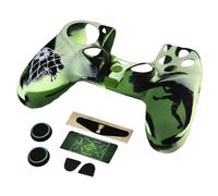 Kit Accessori 7EN1 Soccer " PS4