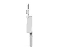 Kit Di Pulizia Multi per Airpod, Casco, Smartphone, Telecamere