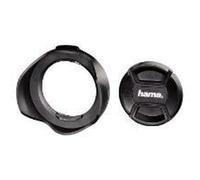 Hama Kop for objektiv NEW