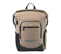 Hama Laptop-Backpack Terra Tot 40 cm (15.6) Naturel (00217238)