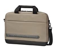 Hama Custodia Per Notebook 15" 15,6" 16" 16,1" 16,2" Case Per Laptop Copertura