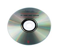 Hama CD di pulizia per lettore CD – pulizia lente per CD e DVD