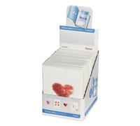 Hama Lazise Multicolore album fotografico e portalistino