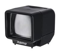Hama Led 3x Frame Nero