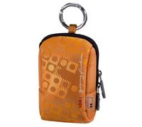 Hama Lenni Custodia compatta Arancione - Custodia e custodie per fotocamera (Custodia compatta, Ogni Marca, Arancione)