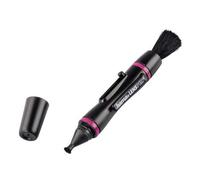 Hama Lenspen MicroPro II