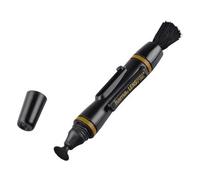 Hama Lenspen Nero/oro