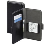 Hama Libretto Borsa Pieghevole Copertura Protettiva per Apple IPHONE 13 Mini IN