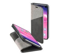 Hama Libretto Borsa Pieghevole Custodia Flip Orientabile per Samsung Galaxy S10e