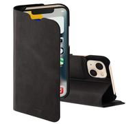 Hama Libretto Protezione Borsa Pieghevole Custodia di Cover per Apple IPHONE 13