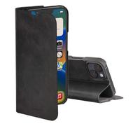 Hama Libretto Protezione Pro Borsa Pieghevole Custodia di Cover Case per Apple