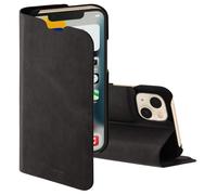 Hama Libretto Protezione Pro Borsa Pieghevole Custodia di Cover per Apple IPHONE