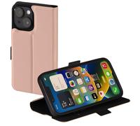 Hama Libretto Single 2.0 Borsa Pieghevole Custodia di Protezione Cover Case per
