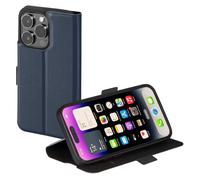 Hama Libretto Single Borsa Pieghevole Custodia di Protezione Custodia/Cover per