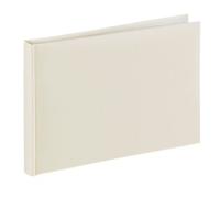 Hama Libro Album Fine Art 24x17 sabbia