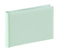 Hama Libro Album Fine Art 24x17 verde lime