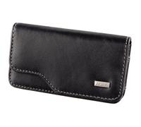 Hama Life custodia per cellulare Nero NEW