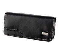 Hama Life custodia per cellulare Nero NEW