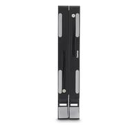Supporto PC Portatile "Light" Su 12 Livelli, Pieghevole, Fino A 40Cm (15,6"), Nr