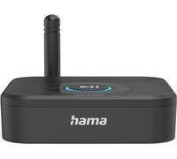 Adpt. Bluetooth " Link.it Solo ", Rec Ajt Bluetooth A Chne Hi-Fi