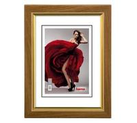 Hama Lissabon 10 x 15 cm Single picture frame Legno