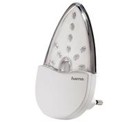 HAMA Luce notturna "Amber"