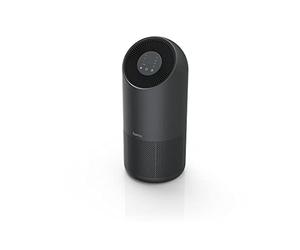 HAMA Luftreiniger Smart 3-fach Filter