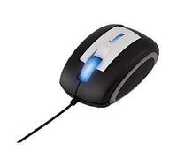 Hama M1030 Laser Mouse