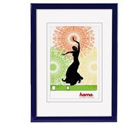 Hama Telaio Madrid 20x30 blu