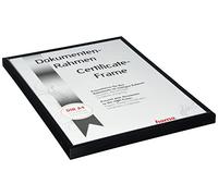 Hama Madrid Nero Cornice per foto singola