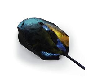 Hama Magic mouse Multi