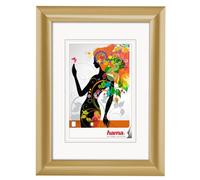 Hama Malaga Single picture frame Oro