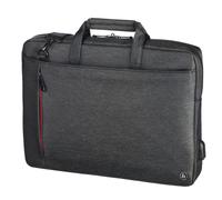 Hama Manchester 33,8 cm (13.3 ) Cartella nera - Nouvo