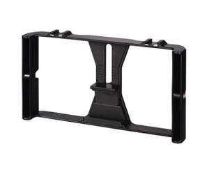 Hama Maniglia video per smartphone