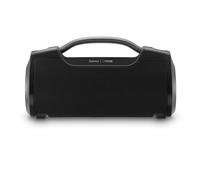 E_0001_100138656 Hama Hama Mate Pro Altoparlante portatile stereo Nero 60 W Audi