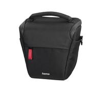 Hama Matera Custodia a fondina Ogni marca Tracolla Nero Camera Bag 110 00121336